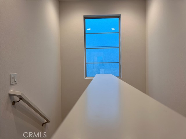 Detail Gallery Image 29 of 32 For 211 Goldfinch, Rancho Mission Viejo,  CA 92694 - 3 Beds | 2/1 Baths