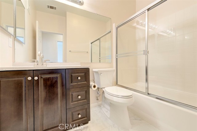 Detail Gallery Image 24 of 28 For 7 Chilmark St, Ladera Ranch,  CA 92694 - 3 Beds | 2/1 Baths