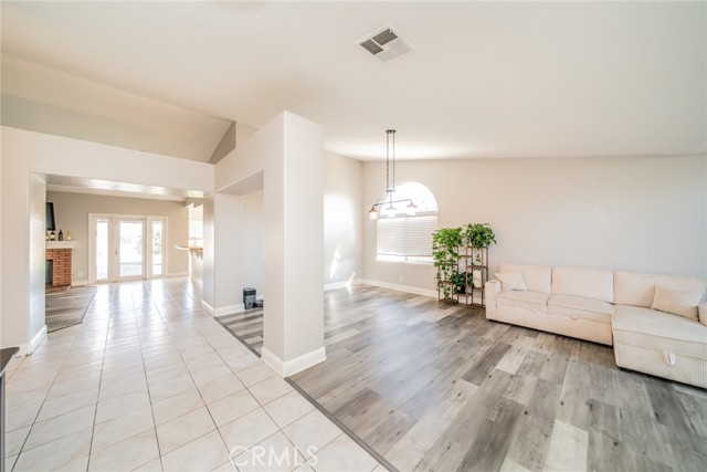 Detail Gallery Image 11 of 53 For 6744 Mission Grove, Riverside,  CA 92506 - 4 Beds | 2 Baths