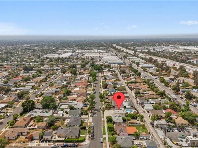 Detail Gallery Image 42 of 44 For 13079 Daventry St, Pacoima,  CA 91331 - 2 Beds | 1 Baths