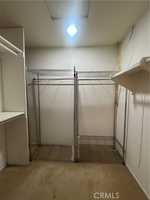 68 Westbrook, Phillips Ranch CA: https://media.crmls.org/medias/92c30af7-ec5a-421b-97ff-4f668e8f0518.jpg