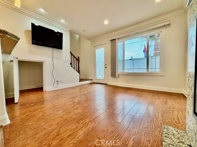 Detail Gallery Image 20 of 38 For 1798 Pomona Ave #2,  Costa Mesa,  CA 92627 - 2 Beds | 1 Baths