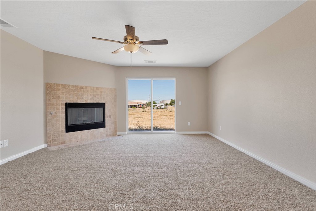 MLS #HD25146985 image #14