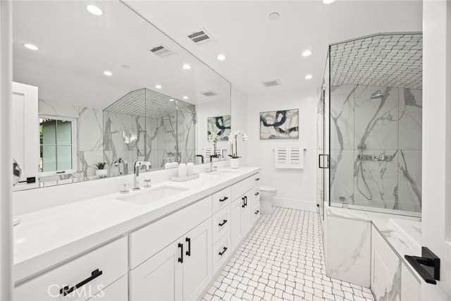 2174 Melville Drive, San Marino CA: https://media.crmls.org/medias/92c33b0a-8d23-402b-8e0a-c386edb69eca.jpg