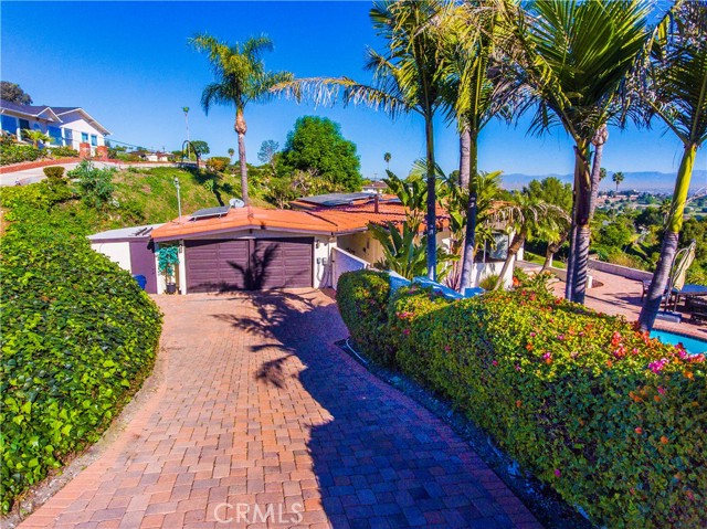 16 Stirrup Road, Rancho Palos Verdes, California 90275, 3 Bedrooms Bedrooms, ,2 BathroomsBathrooms,Residential,Sold,Stirrup,PW22029127
