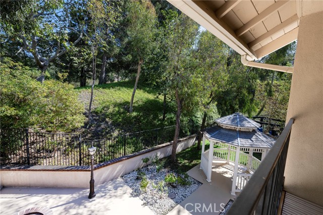 Detail Gallery Image 56 of 57 For 6798 E Leafwood Dr, Anaheim Hills,  CA 92807 - 4 Beds | 3/1 Baths