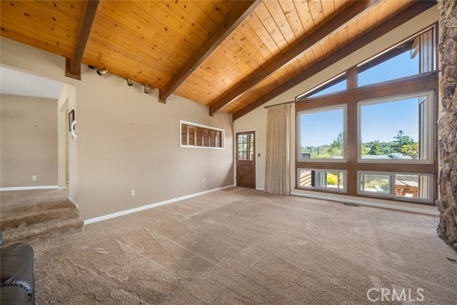 251 James Way, Arroyo Grande CA: https://media.crmls.org/medias/92c358e5-f74d-4df9-bbf1-a8223551db54.jpg