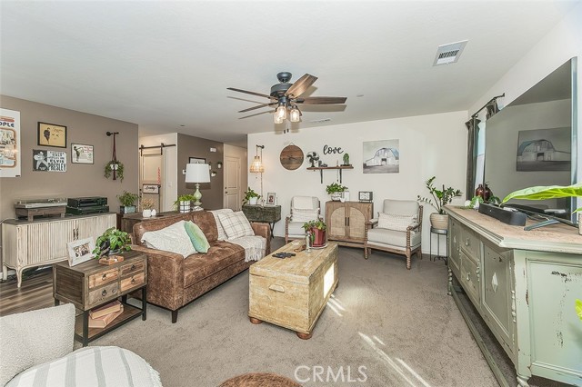 Image 5 of 43 For 2161 Heidi Avenue