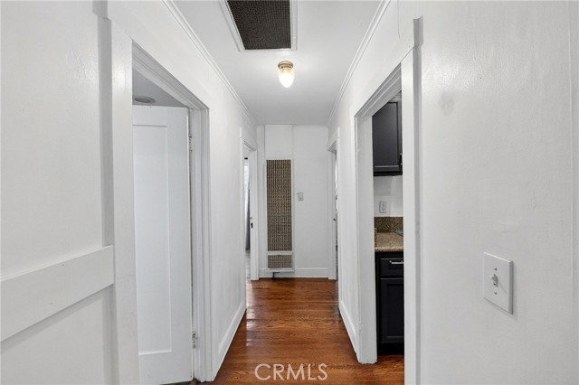 Detail Gallery Image 11 of 38 For 124 N Princeton Ave, Fullerton,  CA 92831 - – Beds | – Baths