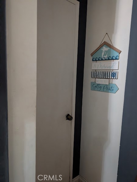 Detail Gallery Image 9 of 23 For 13107 Del Sur, San Fernando,  CA 91340 - 4 Beds | 2 Baths