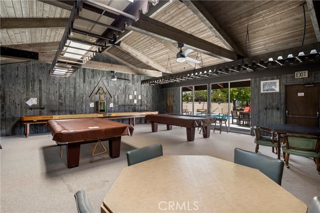 Detail Gallery Image 31 of 31 For 16444 Bolsa Chica #51,  Huntington Beach,  CA 92649 - 2 Beds | 2 Baths