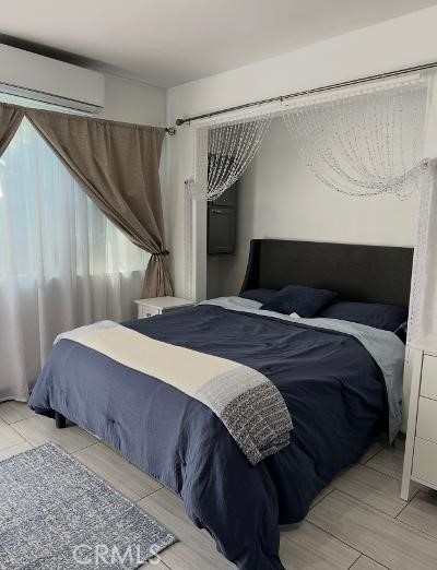 Detail Gallery Image 3 of 13 For 1359 Glen Ave, Pomona,  CA 91768 - 0 Beds | 1 Baths