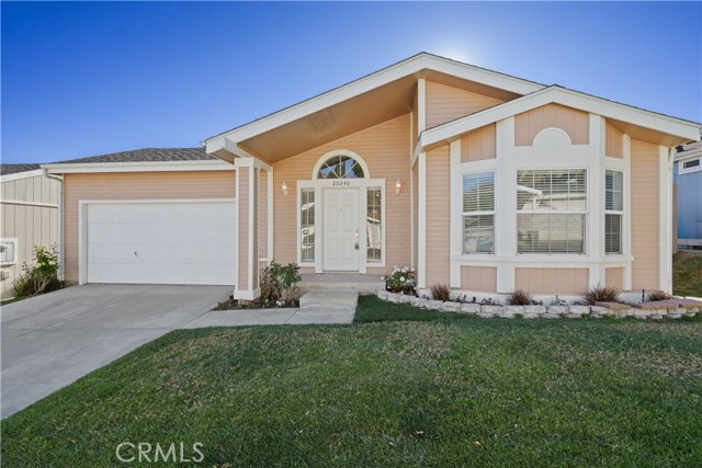 Front Image Thumbnail for CRSR25278887