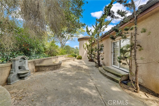 Detail Gallery Image 67 of 75 For 3013 Olive Hill, Fallbrook,  CA 92028 - 3 Beds | 2/1 Baths