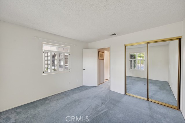 Detail Gallery Image 24 of 40 For 1496 Lemon Grove, Upland,  CA 91786 - 2 Beds | 2 Baths