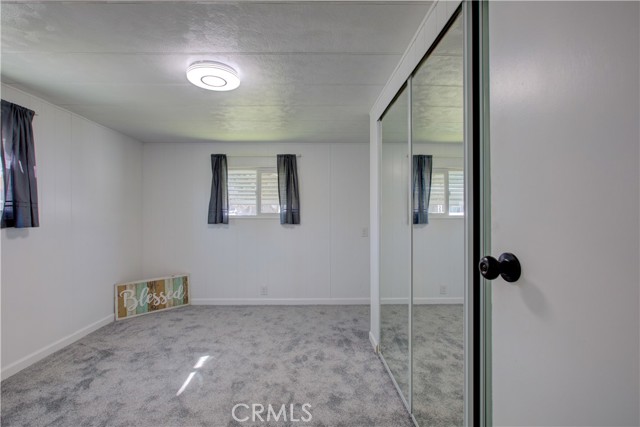 Detail Gallery Image 16 of 26 For 122 Granada Ct, Atwater,  CA 95301 - 2 Beds | 1 Baths
