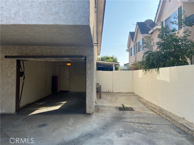 Detail Gallery Image 18 of 19 For 53 California Street, #3, Arcadia,  CA 91006 - 2 Beds | 1/1 Baths