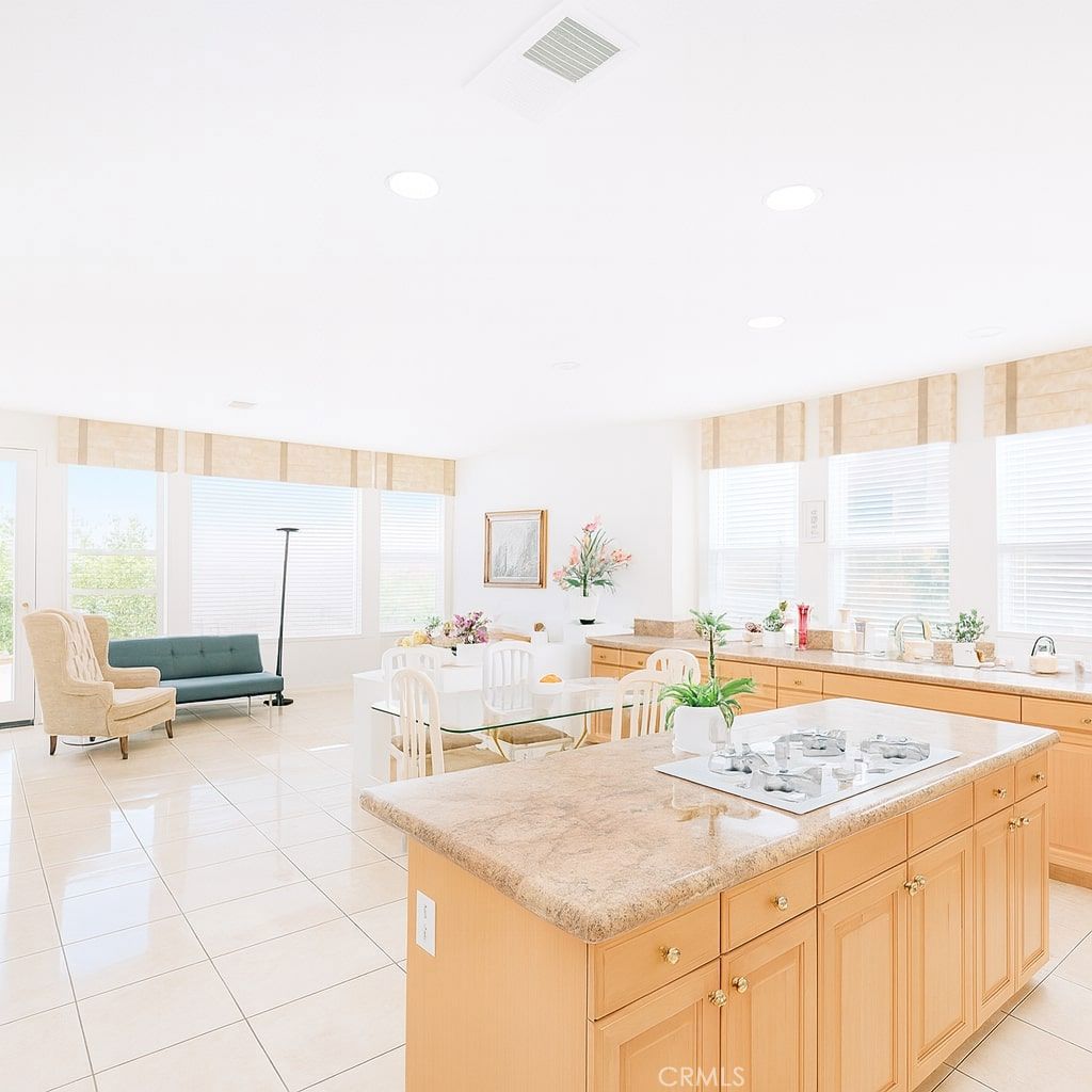 MLS #OC25225093 image #14