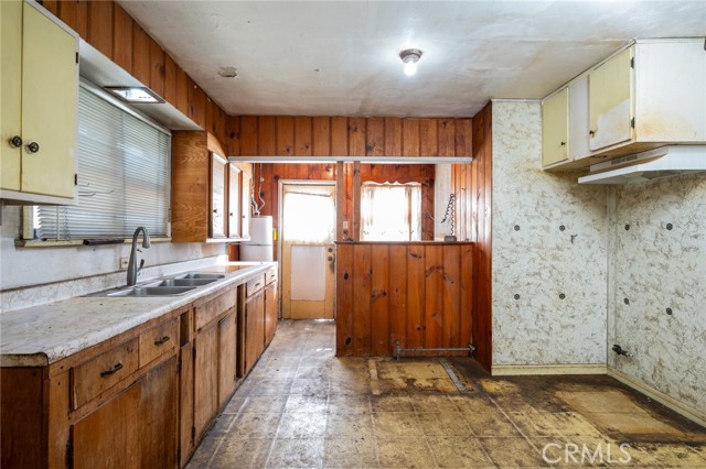 Detail Gallery Image 15 of 43 For 1248 W 162nd, Gardena,  CA 90247 - 2 Beds | 1 Baths