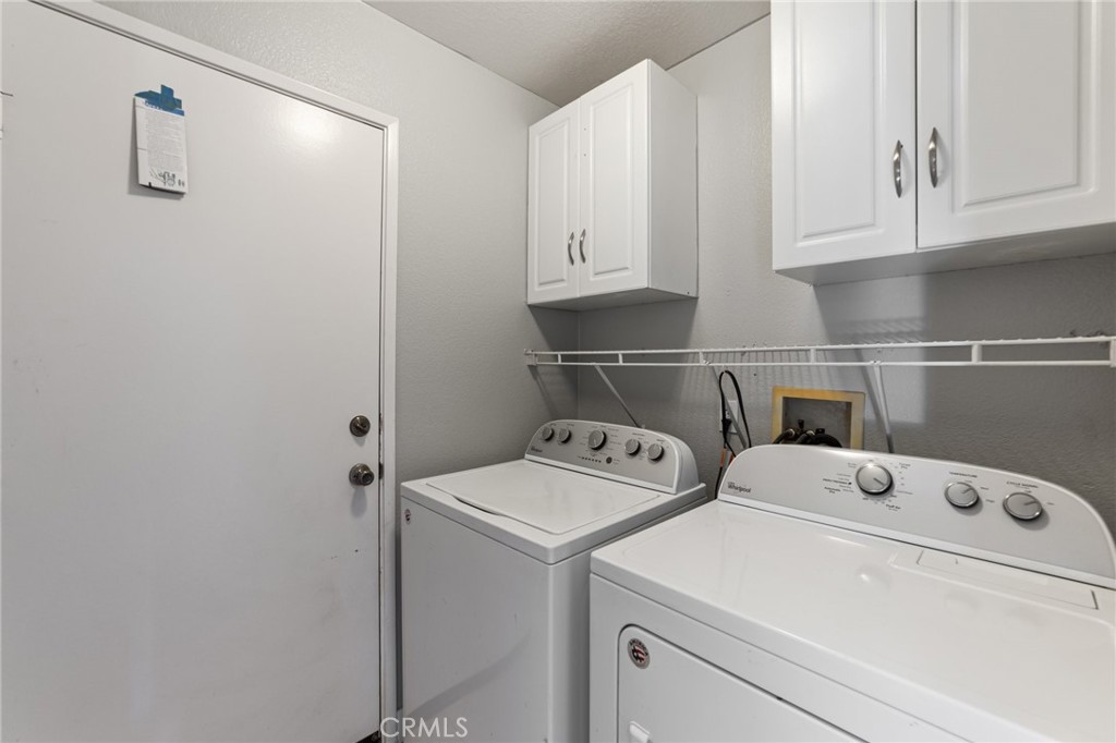 MLS #CV25234224 image #29