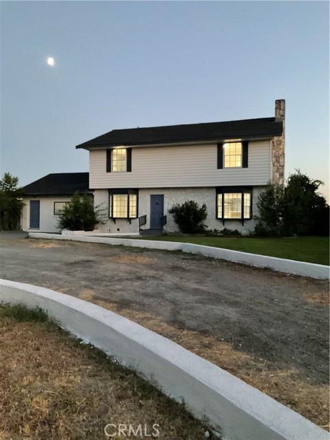 Detail Gallery Image 69 of 69 For 187 E Solano Street, Corning,  CA 96021 - 4 Beds | 2/1 Baths