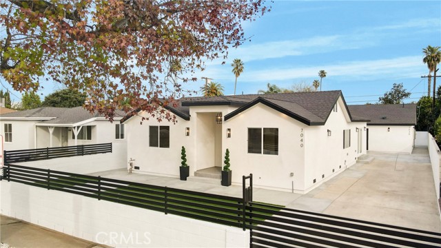 Front Image Thumbnail for CRBB26023385