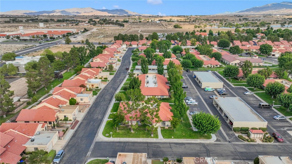 MLS #HD25225117 image #30