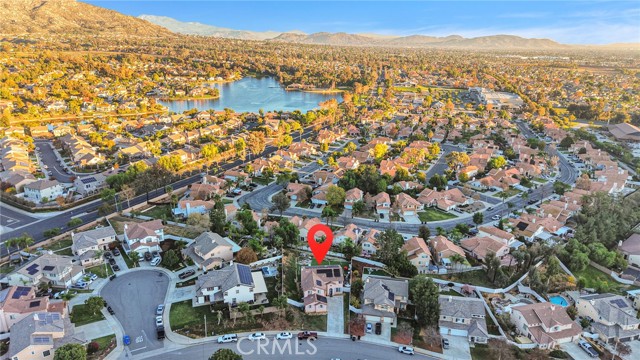 Detail Gallery Image 56 of 56 For 10180 via Pescadero, Moreno Valley,  CA 92557 - 4 Beds | 3 Baths