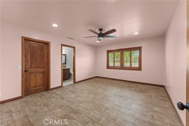 Detail Gallery Image 35 of 75 For 3185 Sonrisa, Corona,  CA 92881 - 7 Beds | 6/1 Baths