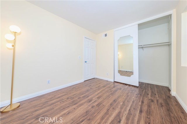 Detail Gallery Image 21 of 27 For 2602 Monte Carlo Dr #10,  Santa Ana,  CA 92706 - 3 Beds | 2/1 Baths