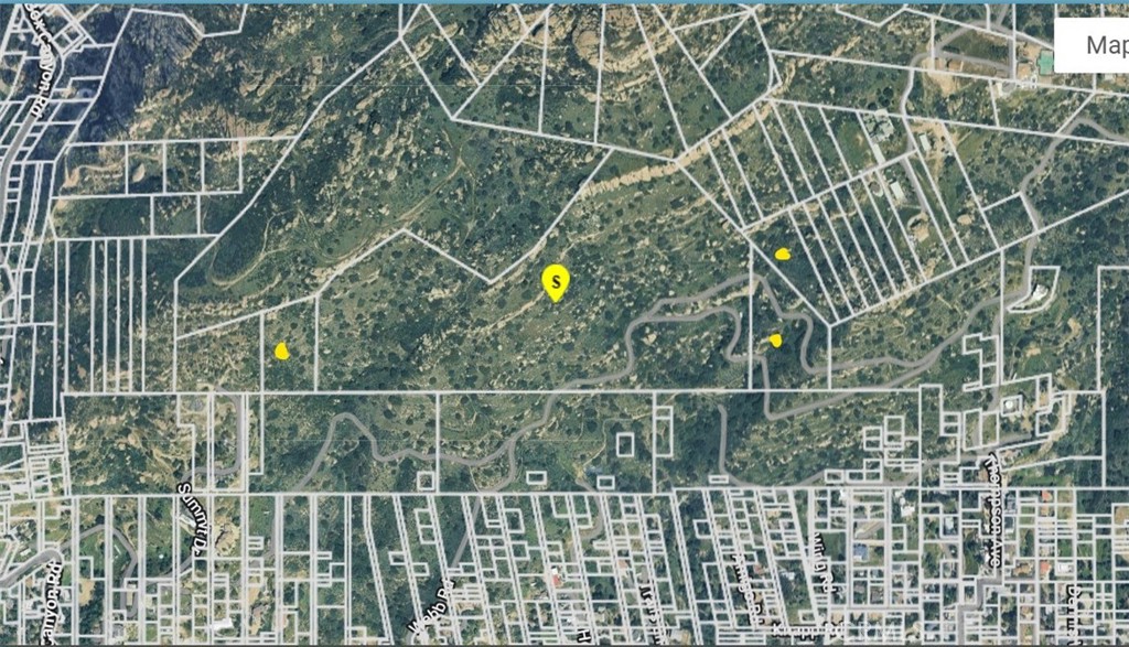 MLS #SR26135773 image #1