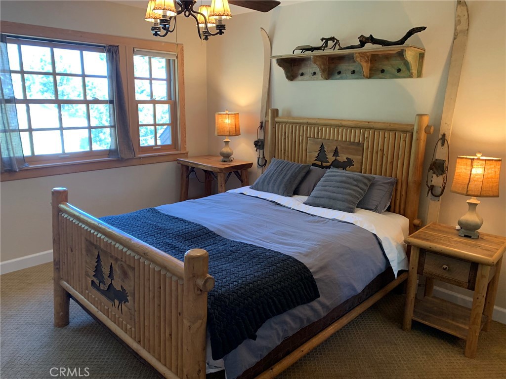 MLS #HD25081501 img 11