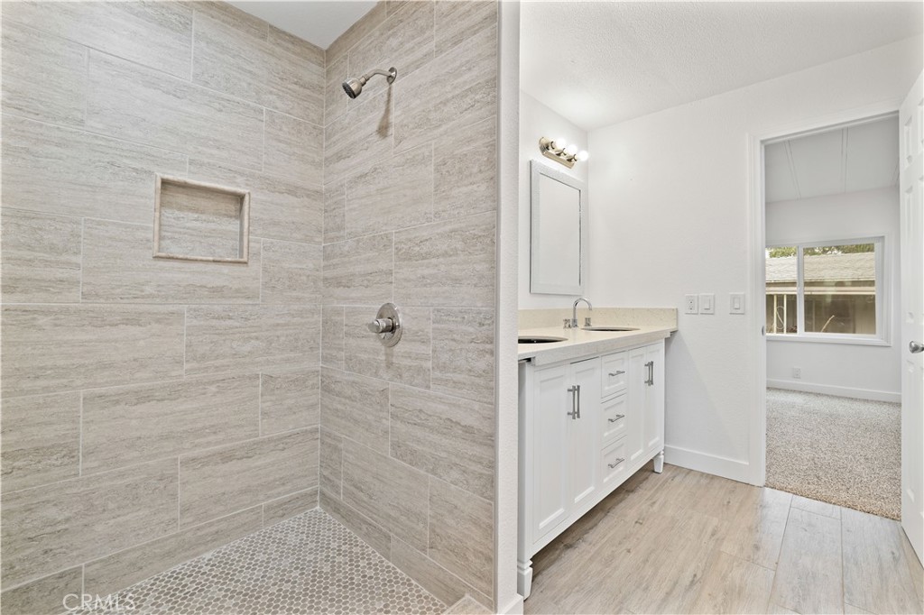 MLS #SW25229889 image #12