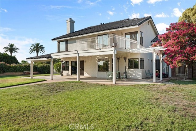 6641 Hawarden Drive, Riverside CA: https://media.crmls.org/medias/92c4424e-b558-4568-a83e-0f84dff50e3f.jpg