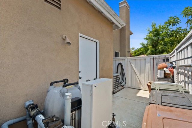411 Bolivia, San Clemente CA: https://media.crmls.org/medias/92c44bdb-9752-4bd5-b200-e1bcd28fc10f.jpg