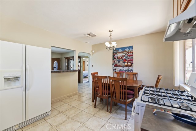 Detail Gallery Image 26 of 48 For 56287 Navajo Trl, Yucca Valley,  CA 92284 - 2 Beds | 1 Baths