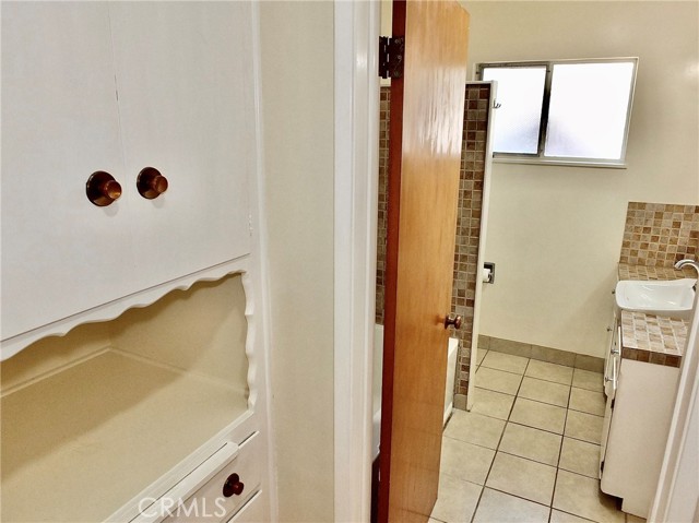 Detail Gallery Image 23 of 37 For 1250 E East 3rd Street #7,  Long Beach,  CA 90802 - 1 Beds | 1 Baths