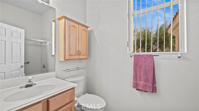 Detail Gallery Image 28 of 38 For 37521 Mojave Sage St, Palm Desert,  CA 92211 - 3 Beds | 2 Baths