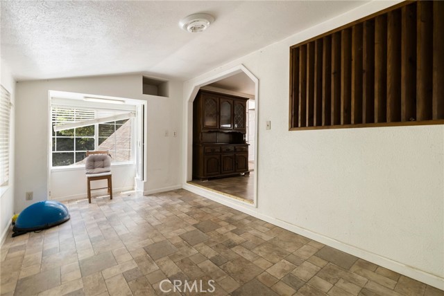 Detail Gallery Image 31 of 72 For 5048 Big Bend Rd, Oroville,  CA 95965 - 4 Beds | 2 Baths