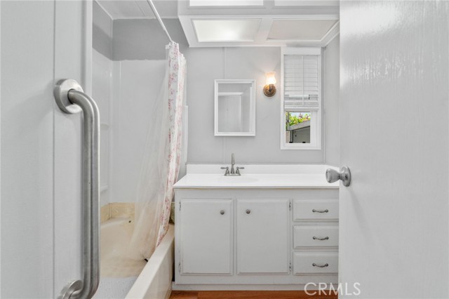 Detail Gallery Image 25 of 30 For 1001 W Lambert Rd #324, La Habra,  CA 90631 - 3 Beds | 2 Baths