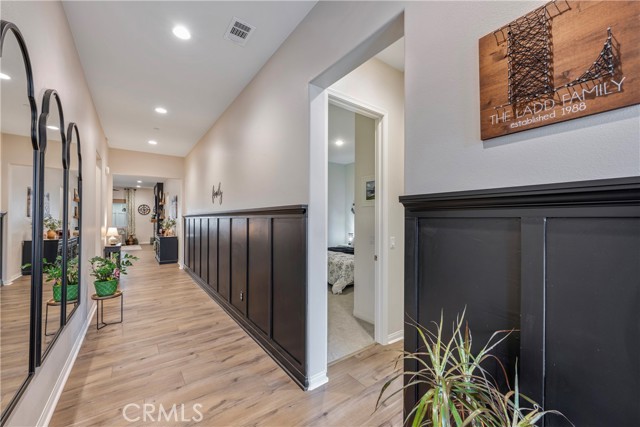 Detail Gallery Image 13 of 75 For 4124 Cameron Way, Corona,  CA 92883 - 3 Beds | 2 Baths