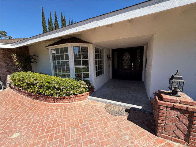 Front Image Thumbnail for CRTR26054320