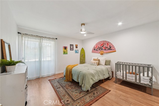 Detail Gallery Image 14 of 19 For 1001 W Stevens #318,  Santa Ana,  CA 92707 - 2 Beds | 1 Baths