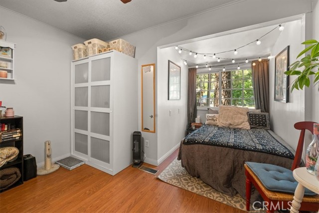 Detail Gallery Image 20 of 45 For 928 Anita Ave, Big Bear City,  CA 92314 - 4 Beds | 2 Baths