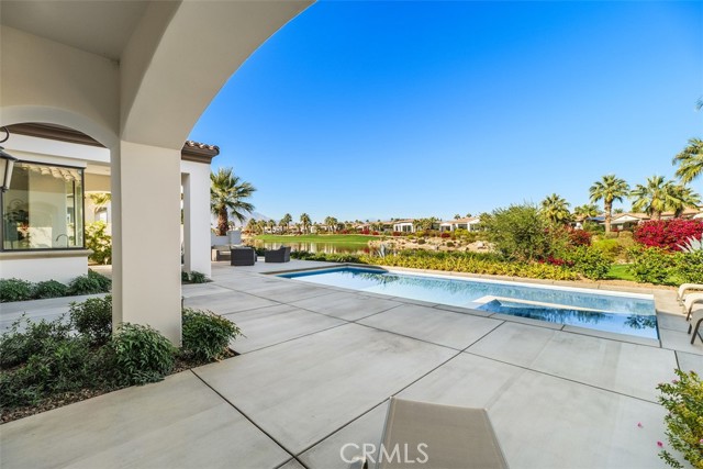 Detail Gallery Image 40 of 47 For 76404 via Saturnia, Indian Wells,  CA 92210 - 4 Beds | 4/1 Baths