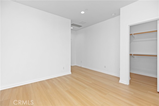 Detail Gallery Image 31 of 42 For 292 Novel, Irvine,  CA 92618 - 2 Beds | 2/1 Baths