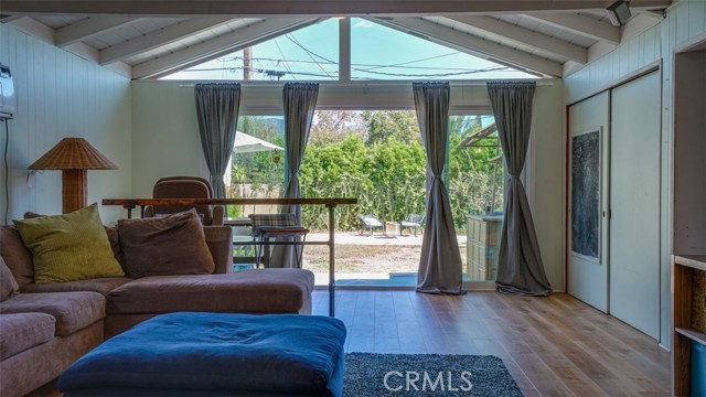 330 South Griffith Park Drive photo 13