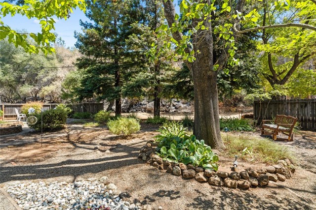 Detail Gallery Image 33 of 52 For 182 Rock Creek Rd, Chico,  CA 95973 - 3 Beds | 2 Baths