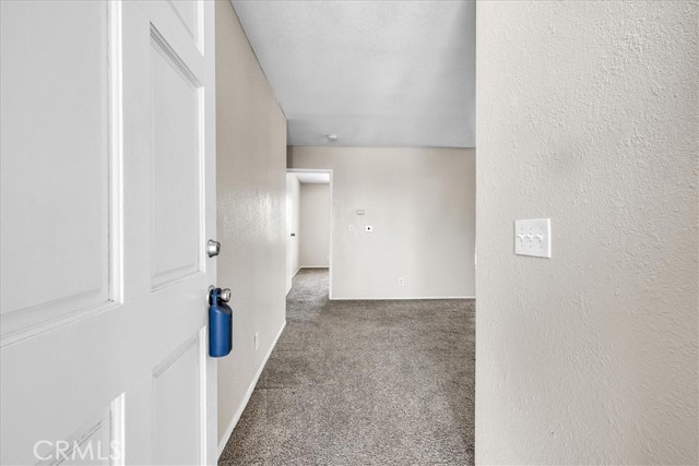 Detail Gallery Image 17 of 42 For 6614 Mojave Rd, Twentynine Palms,  CA 92277 - 4 Beds | 2 Baths