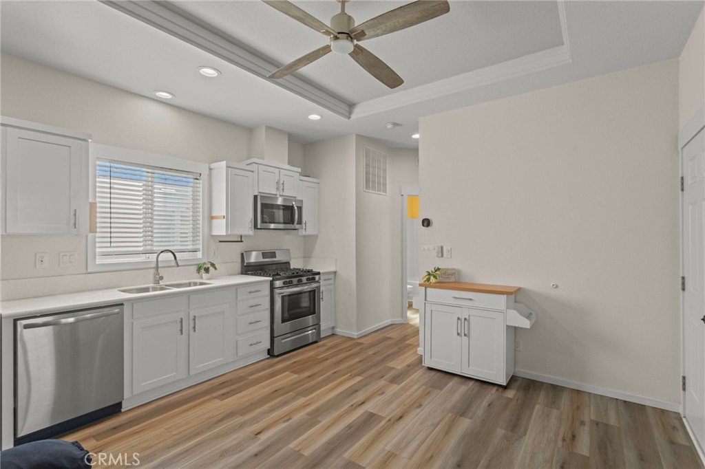 MLS #CV25231608 image #7